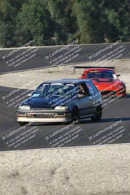 media/Oct-05-2025-Speed Ventures (Sun) [[aa9b841edf]]/Green/Session 1 (Turn 3)/